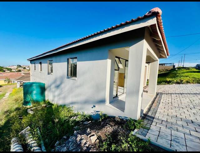 6 BEDROOM HOUSE FOR SALE IN ILLOVO